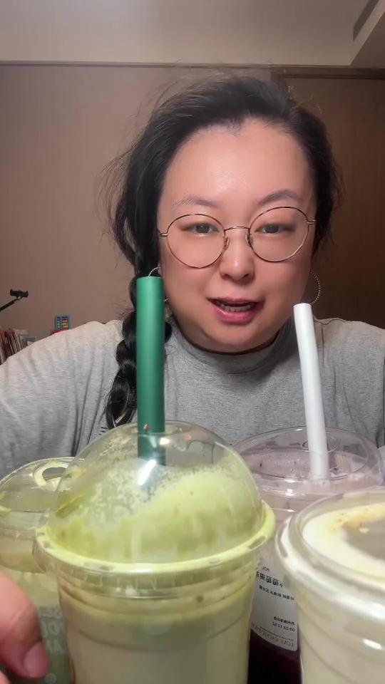 苏州本土奶茶店仙雨林|三万昌|bonjour