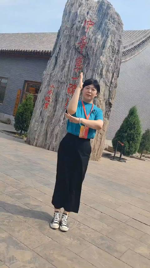 山西老陈醋,巴适又舒服!畅行中国·奋进新时代——走进太原