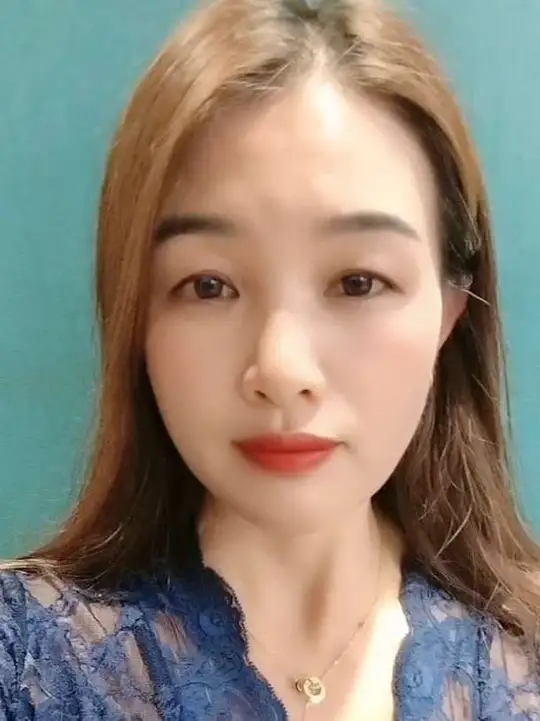 一个人喝的奶茶没味道，我想陪你-起喝～
