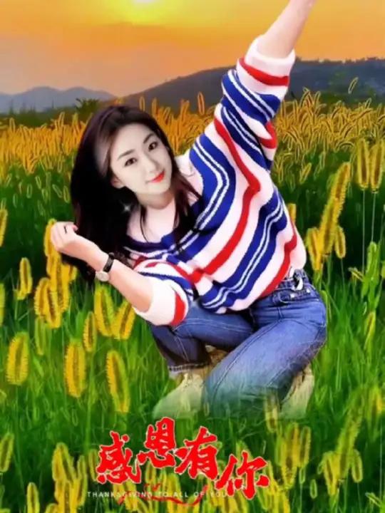 七一建党节