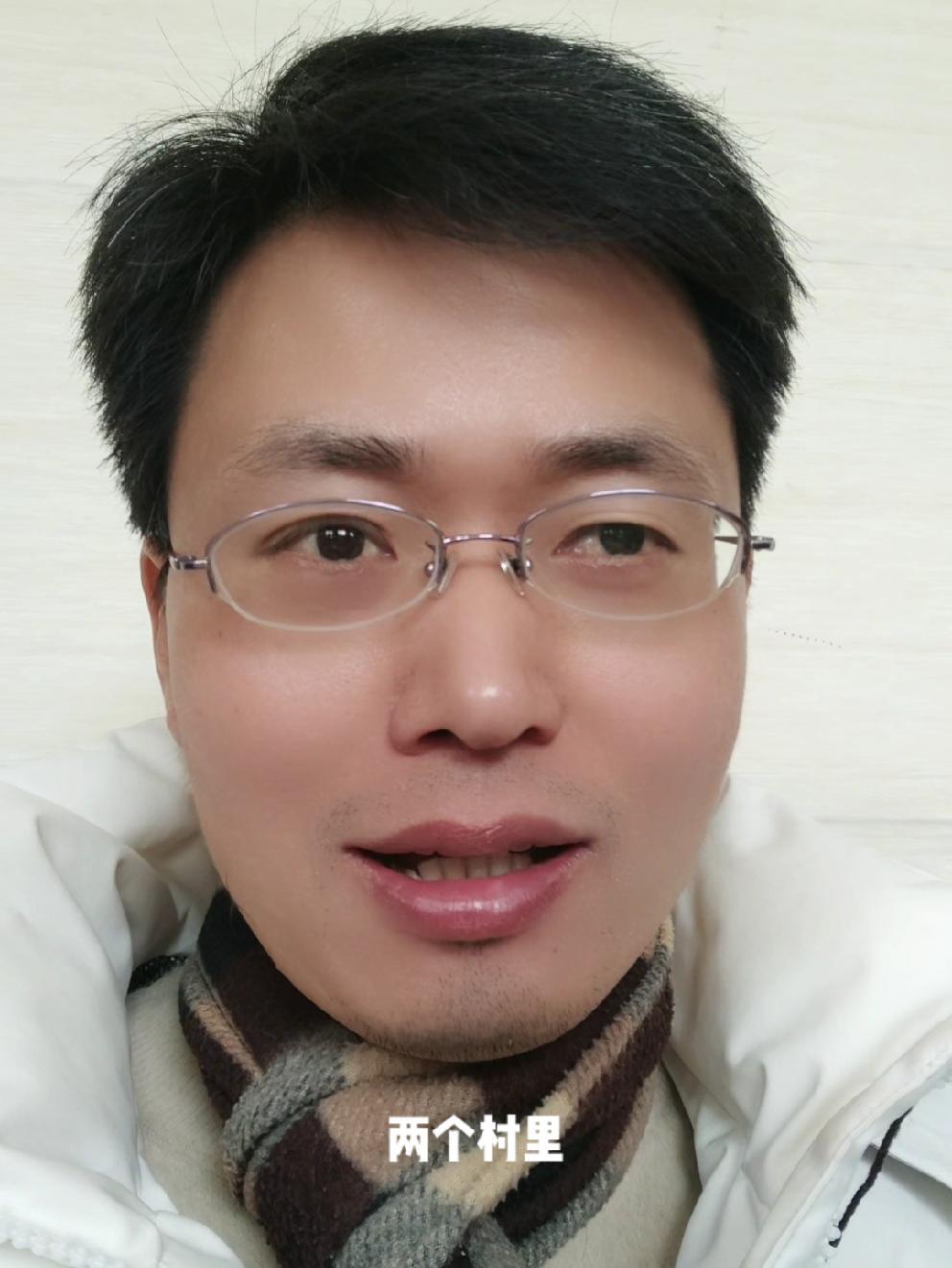 吃大席别再打包了——看看苏北农村出礼吃大餐的场景吧 农村吃席 农村大席 农村酒席 大年初二