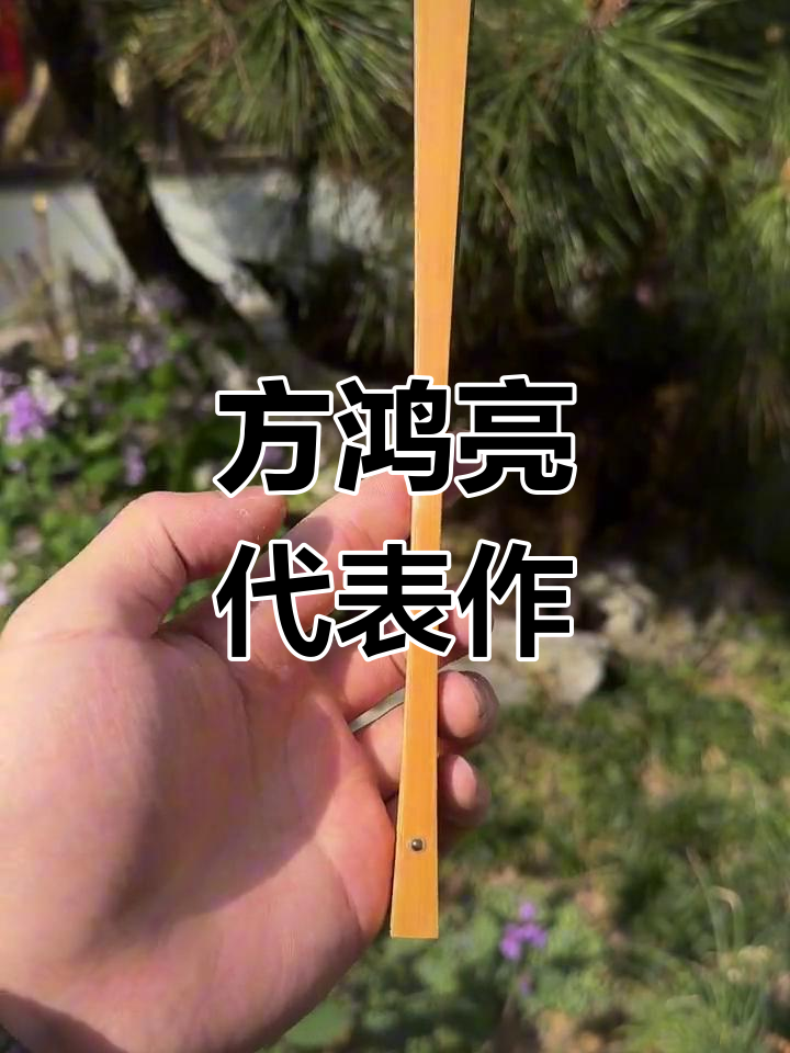 浙派非遗折扇,手工打造,精致细腻