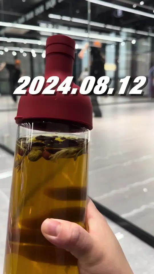 今天做了大整理,好舒服 逆行人生 宝妈 80后 电子榨菜 内容过于真实