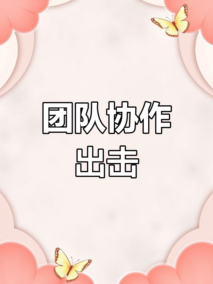 无糖黑麦面包,麦香与坚果完美结合