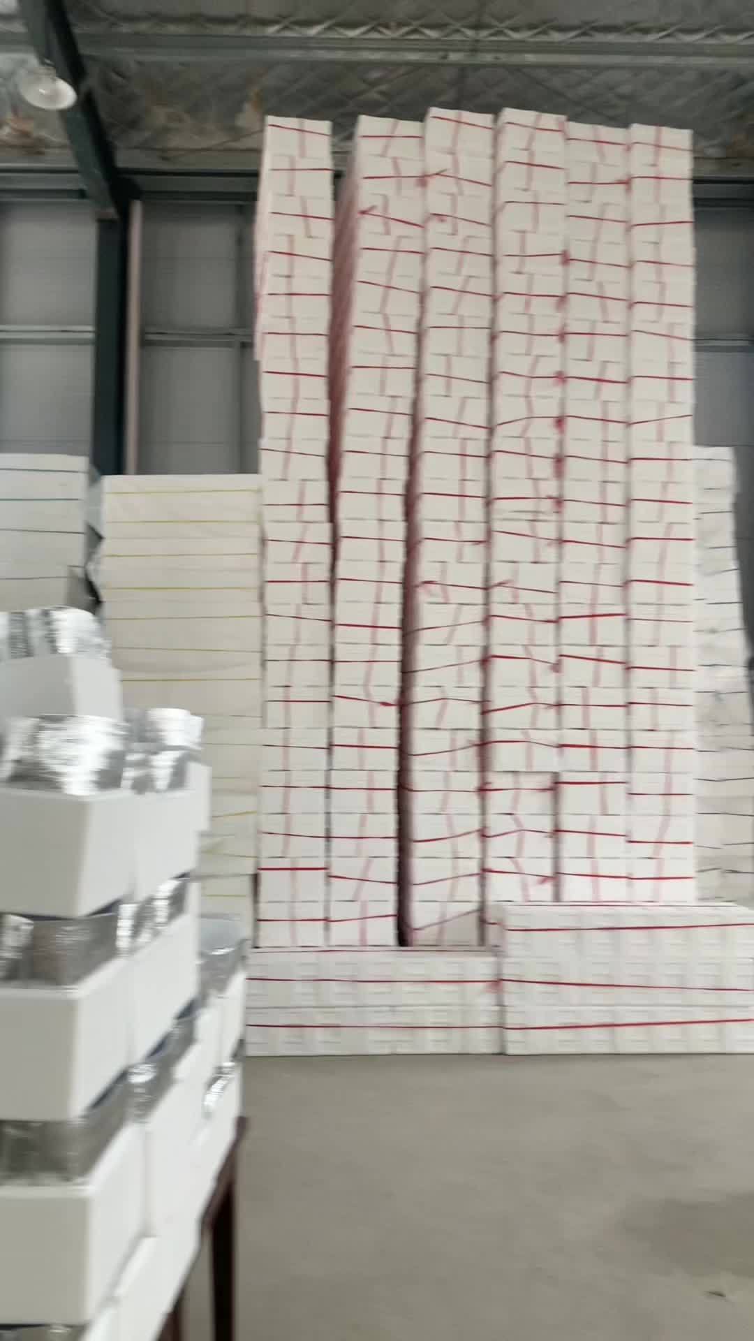 皮厨大叔美食 黑猪肉手工制作,无防腐剂速冻保鲜,清水炖煮45分钟以上,汤汁鲜美狮子头入口即