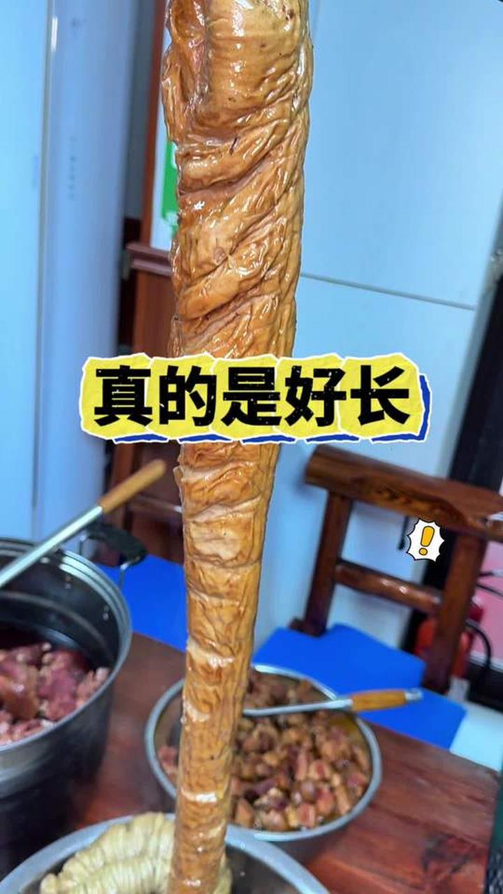 别看小店不大,里面的菜味道还真不错