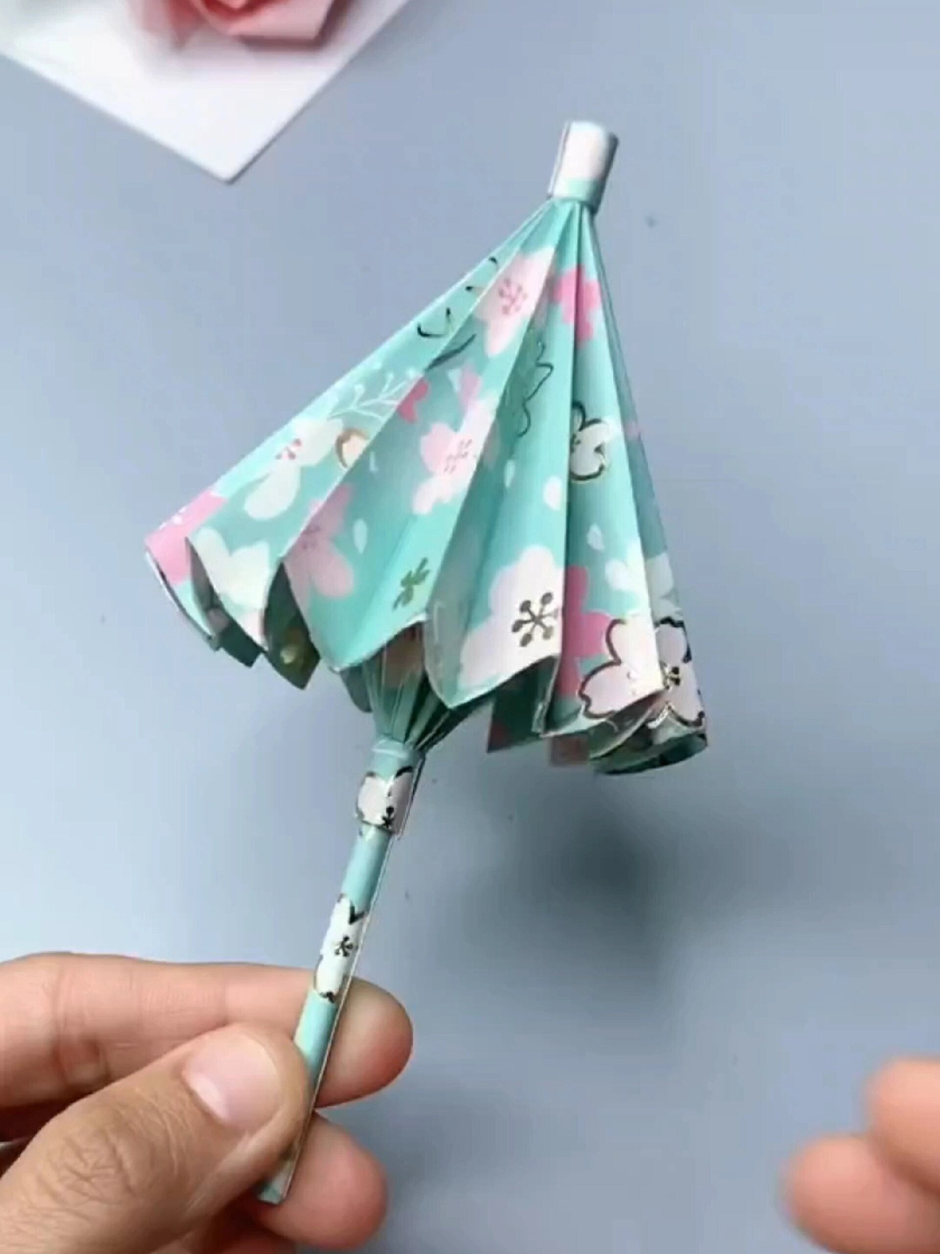 简单的小学生手工制作