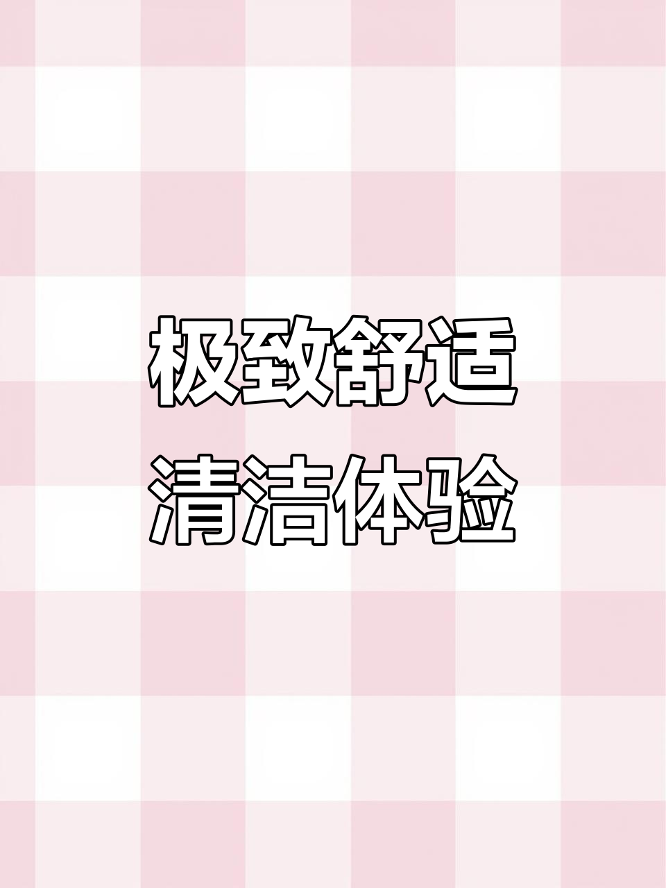 100秒沉浸式清洁,蒸汽机让厨房焕然一新