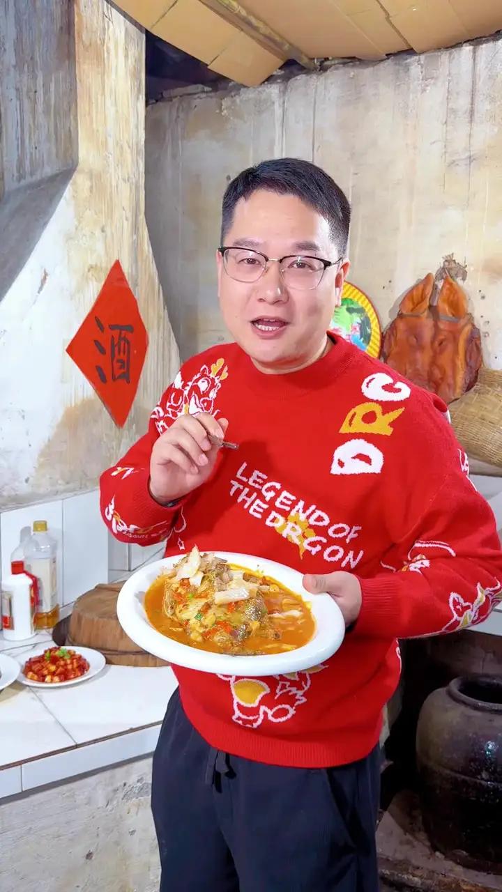 今天教你怎样分辨臭鳜鱼的品质好坏