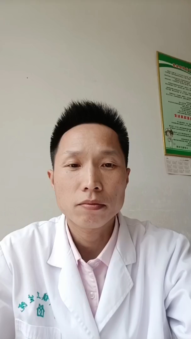 一分钟快速了解黄瓜和花生米能同时食用吗?