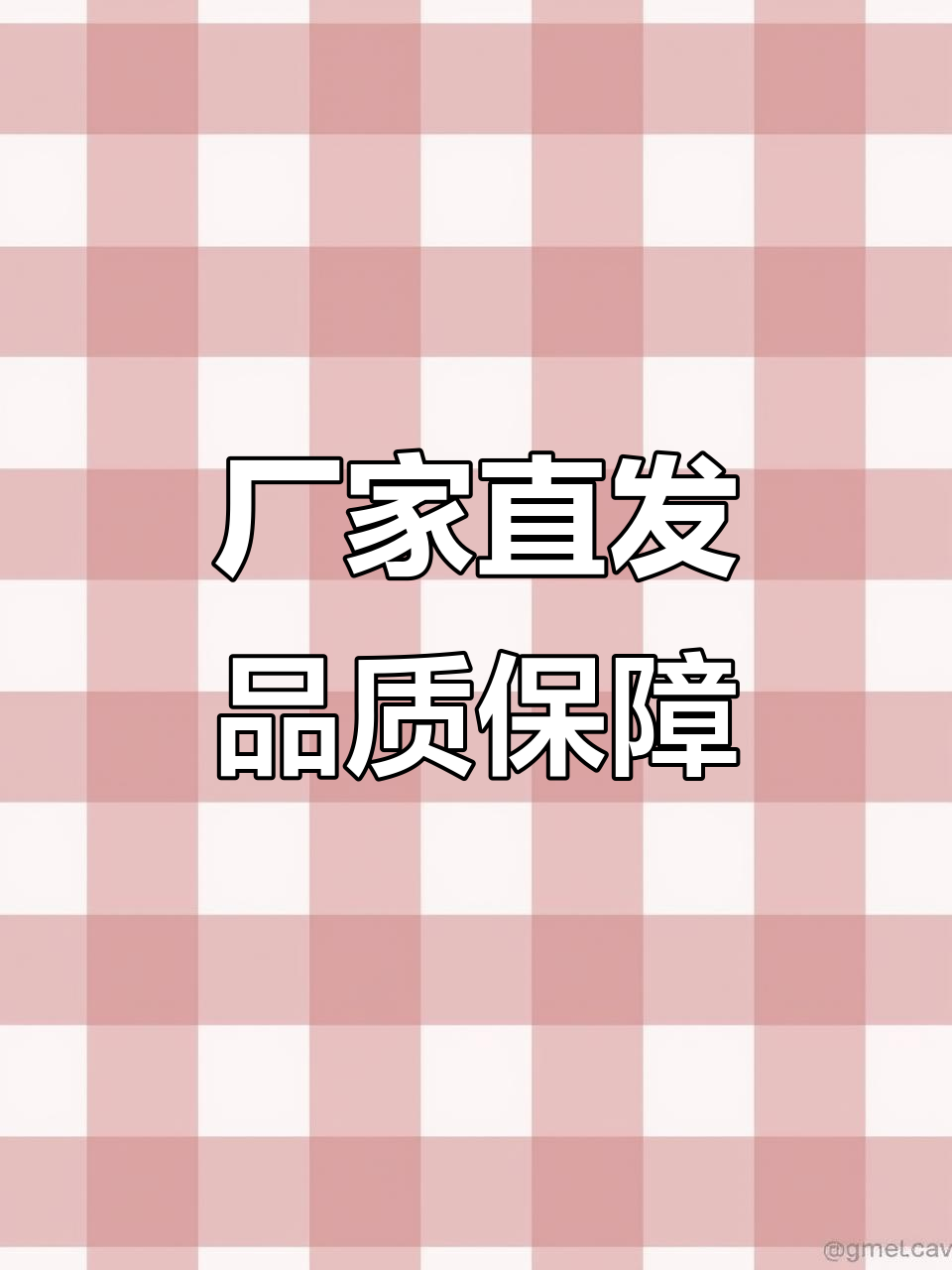 山东羊功夫烤炉,馕坑烤肉更美味