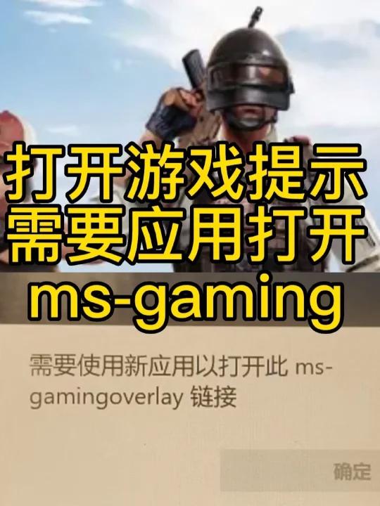 win10 专业版下载地址 Microsoft Community