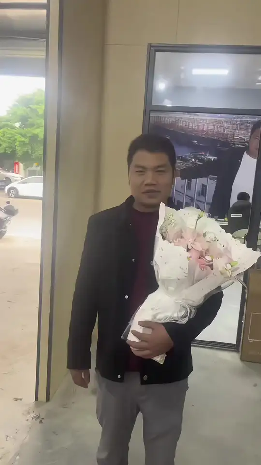 这就是大海的馈赠，每一个视角都充满着惊喜～喜欢大海和鱼的人可太幸运了