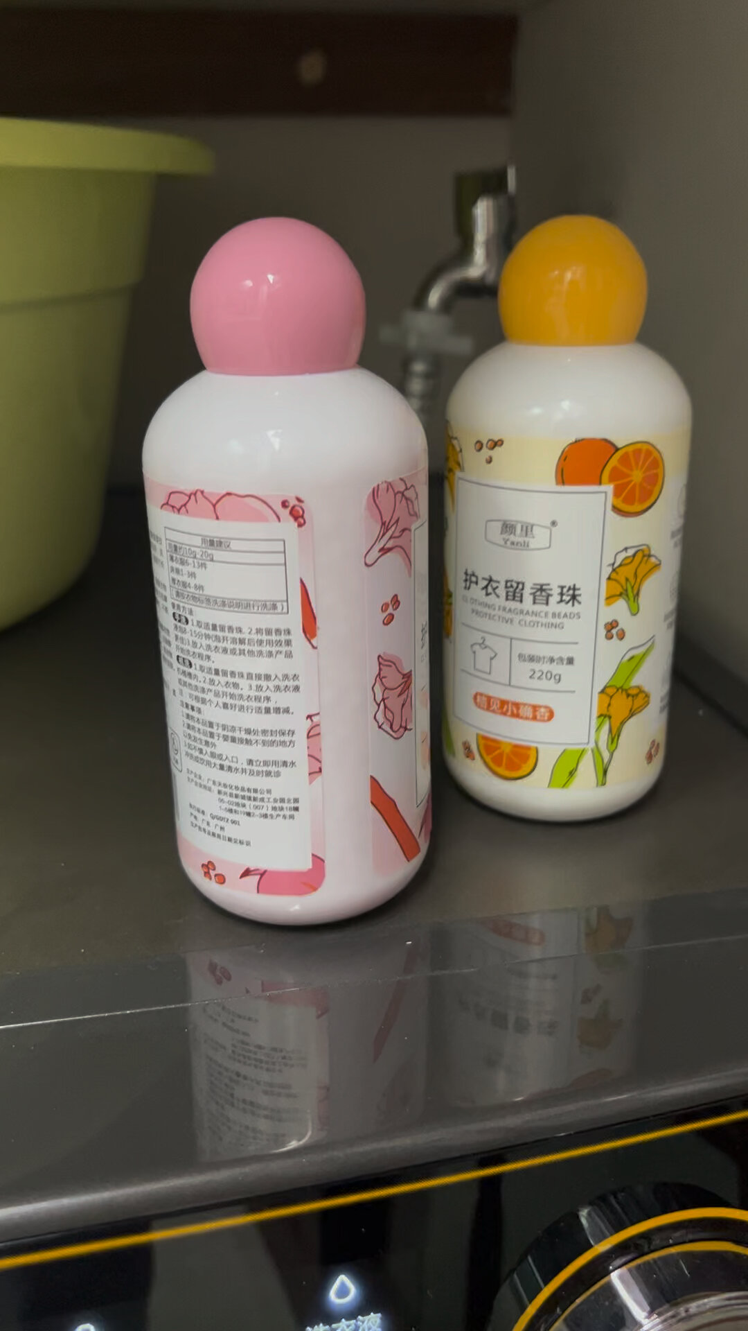 小天鹅洗衣机,脱水噪音大