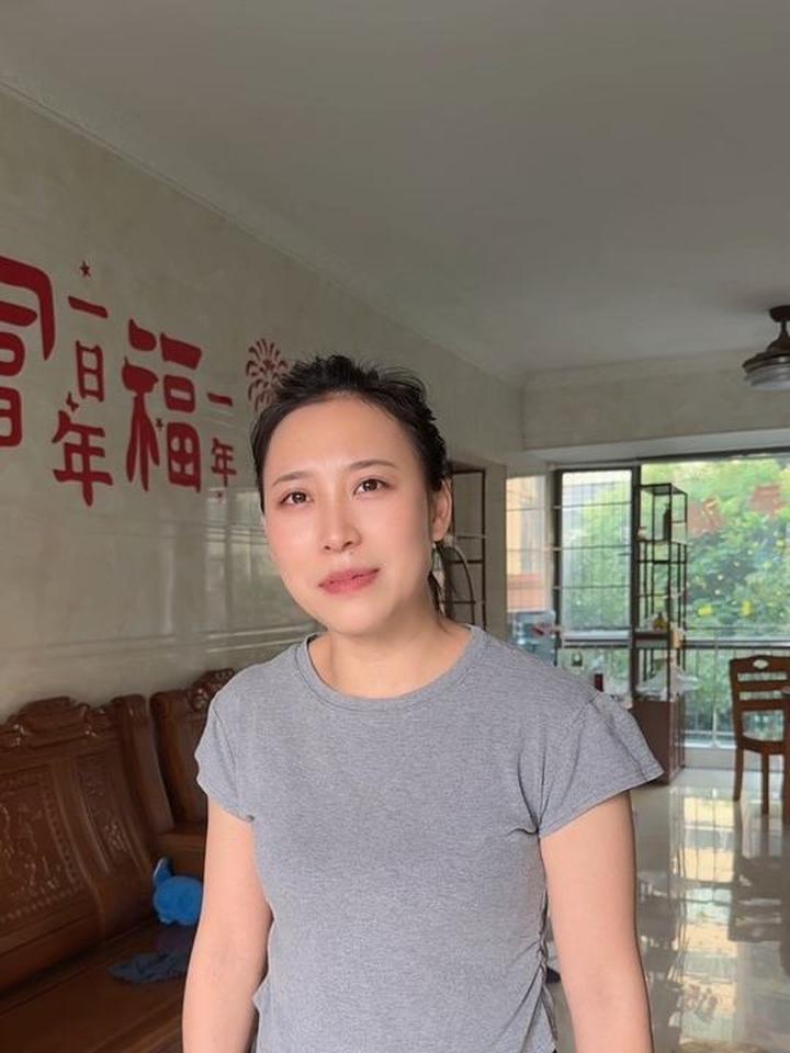 藤条焖猪肉，夫妻搞笑日常记录