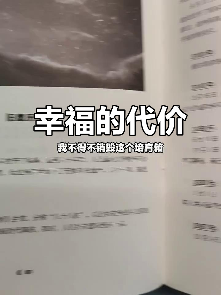 陆必行与林静恒的复杂关系:谁能让你幸福,谁又能让你迷失?