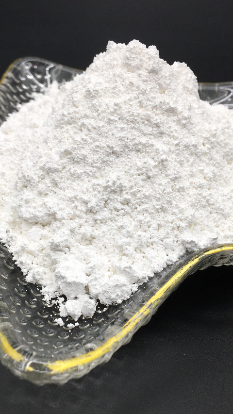 养殖专用饲料高钙牡蛎壳粉