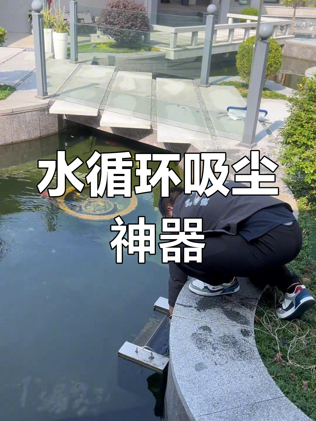 蚯蚓并非万能鱼饵,鱼儿上钩另有原因!