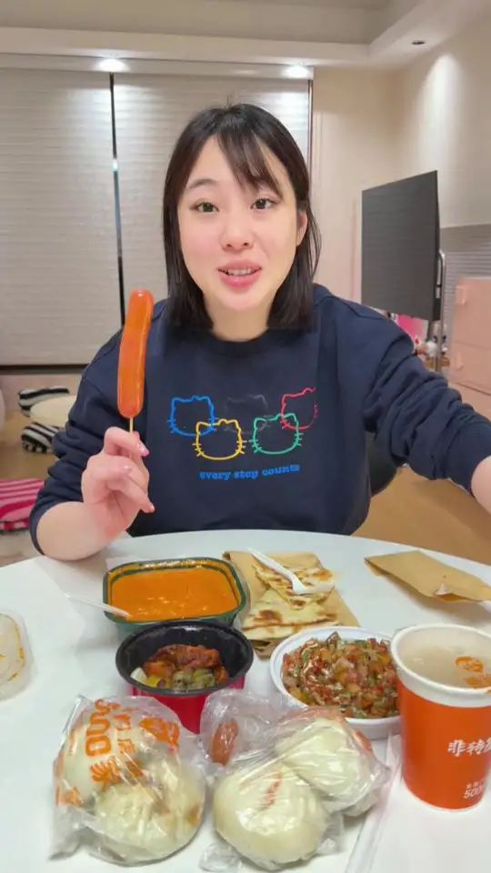 今天菜系之黄油鸡！