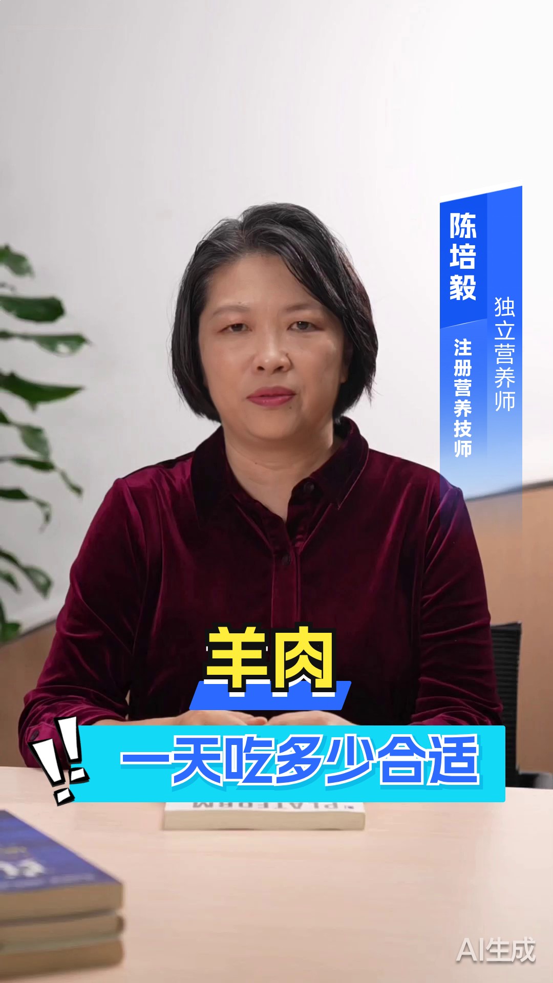 羊肉一天吃多少合适