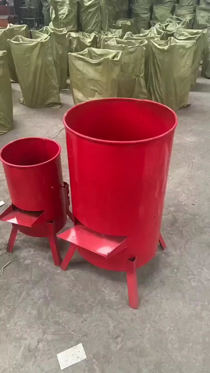 瓜果蔬菜粉碎机,家庭养殖好帮手