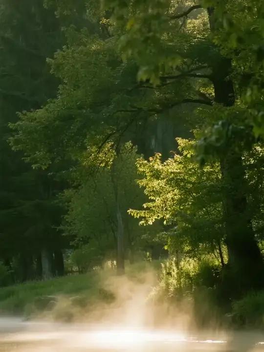 家人们!德芙牛奶巧克力也来搞优惠了!一大袋45颗到手超划算,奶香味浓、入口丝滑还不甜腻,大