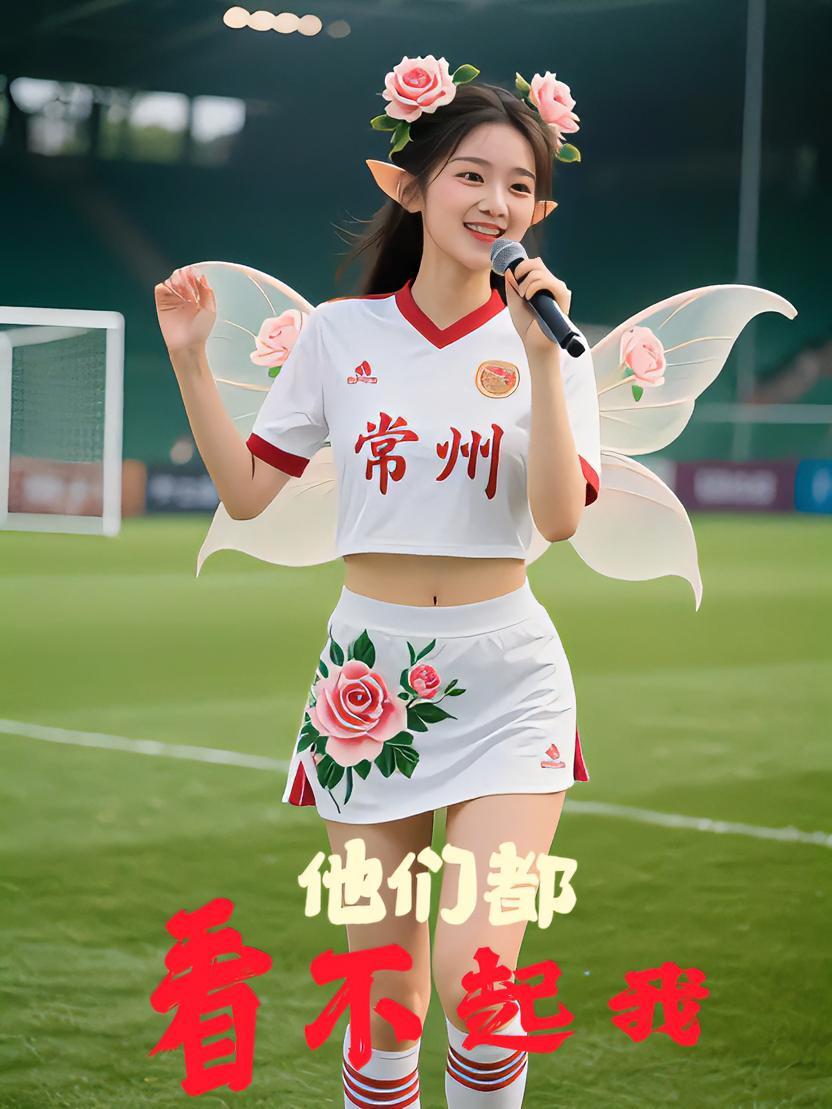 无人扶我凌云志,我自己也上不去。是金子总会发光,偏偏我是老铁。没人可以利用我,因为我没有用