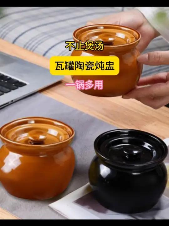 我家孩子特别爱吃我做这个开水蒸鸡蛋,嫩滑细腻像布丁一样鸡蛋羹鸡蛋羹怎么蒸又嫩又滑蒸鸡蛋羹4