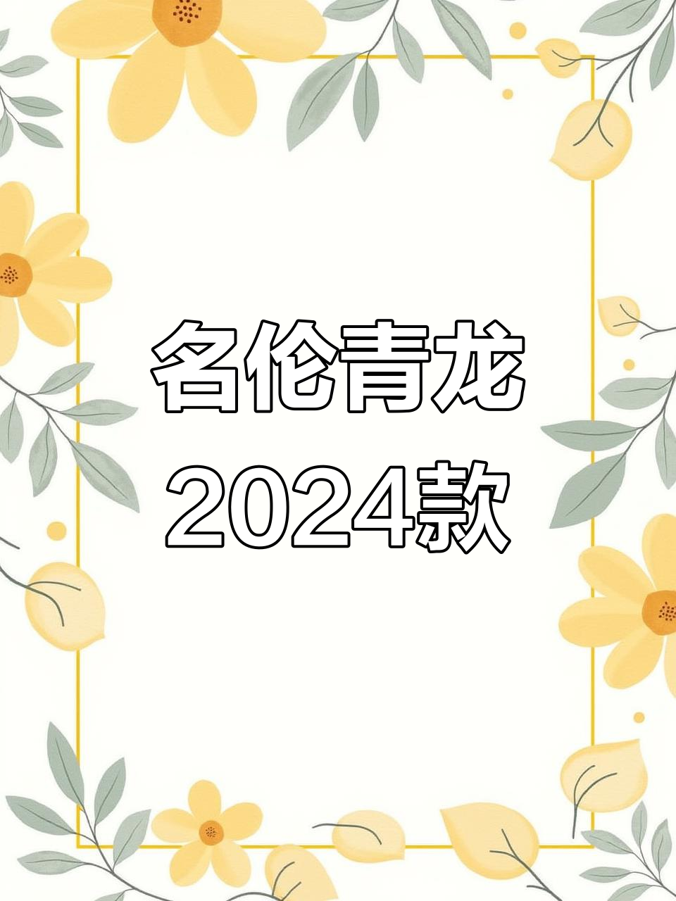 名伦青龙2024款双码鱼竿,高碳材质助力飞钓体验
