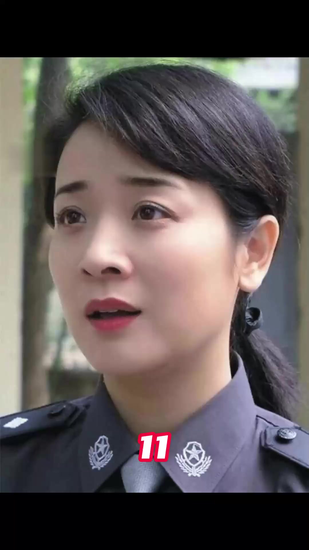 温水煮青蛙的生活 没有了激情和新鲜感也很可怕
