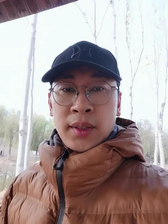 大米粥补津液?津液是水么?为什么干咳?