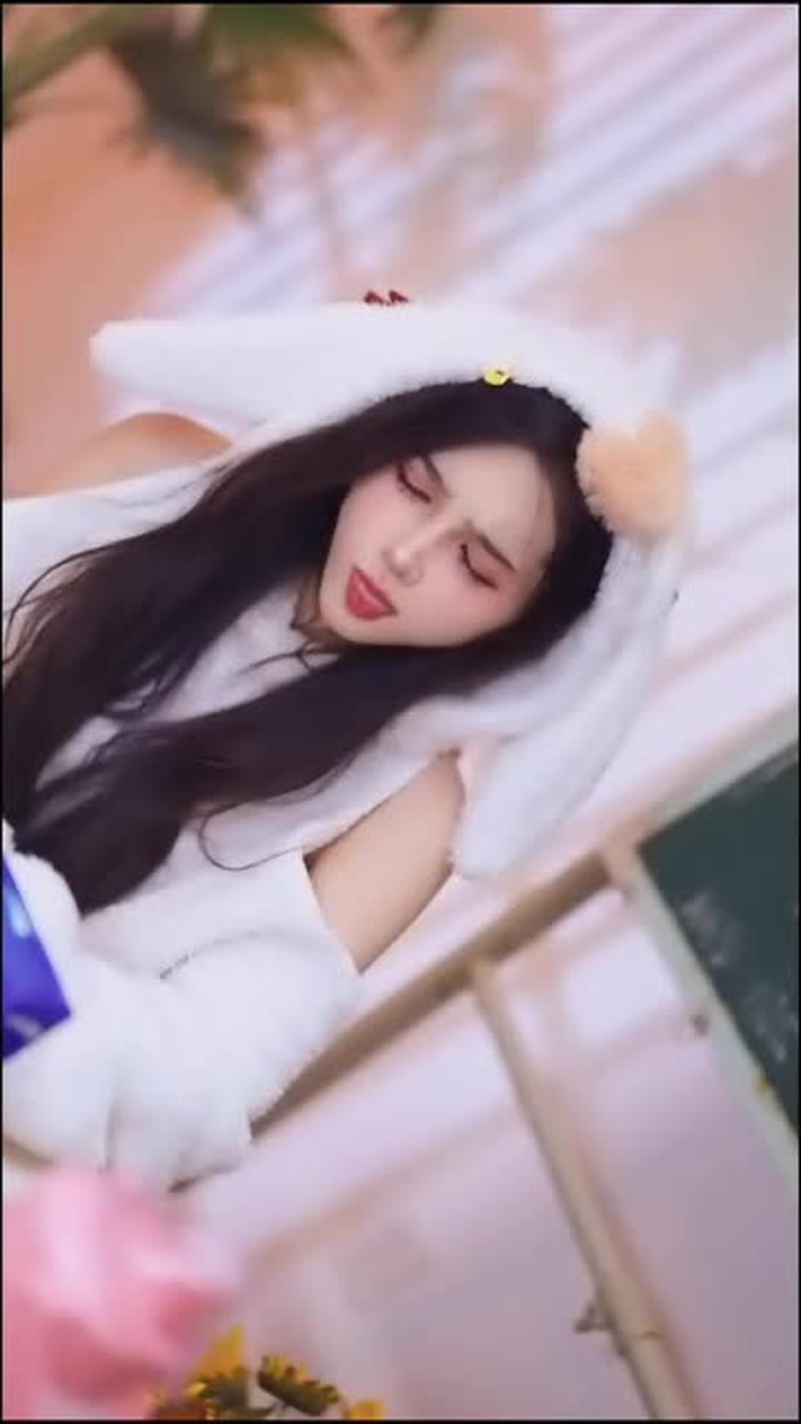老乡鸡,笨蛋美女,女生帅气来