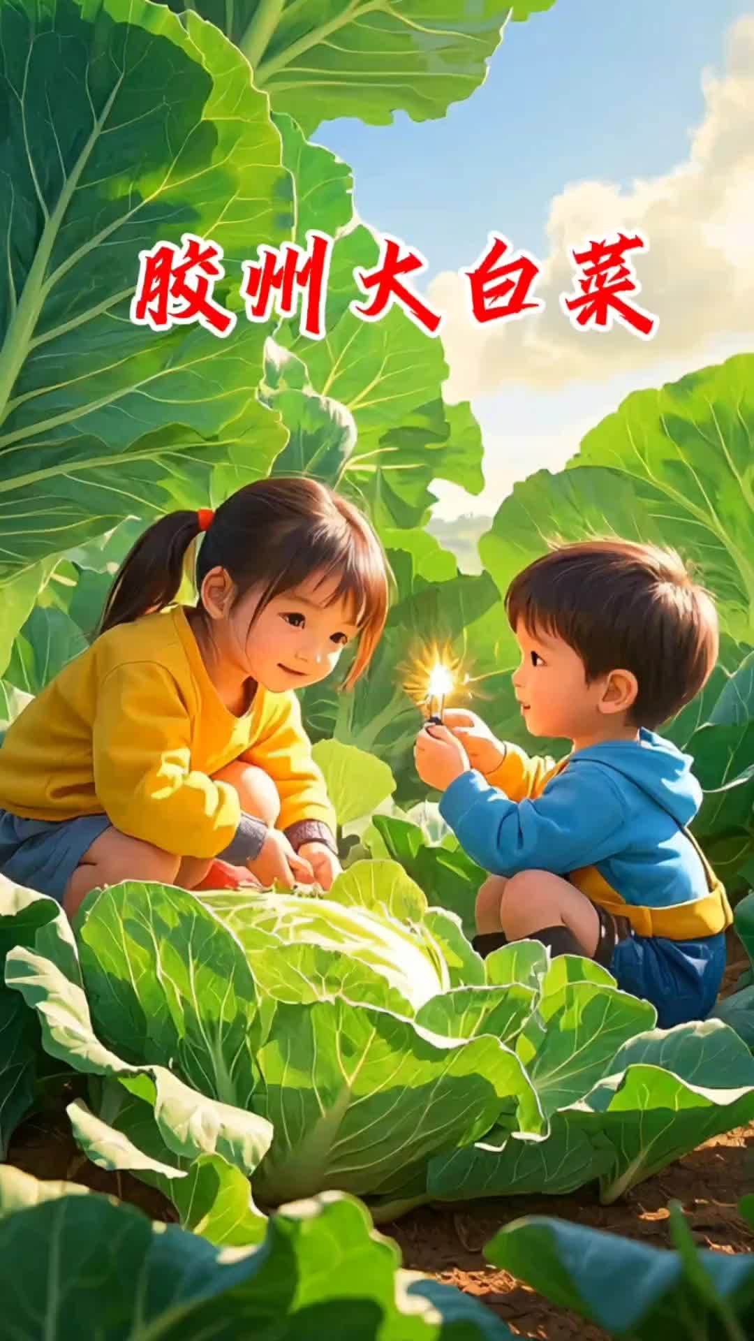 不一样的视角,微观,微距观看胶州大白菜,由于天气及储藏的原因,现阶段只销售黄心胶州大白菜,