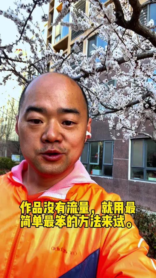 高配版方便面