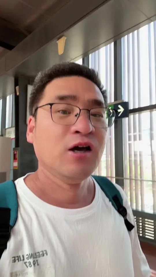 肯德基避风塘大虾塔可2个20多