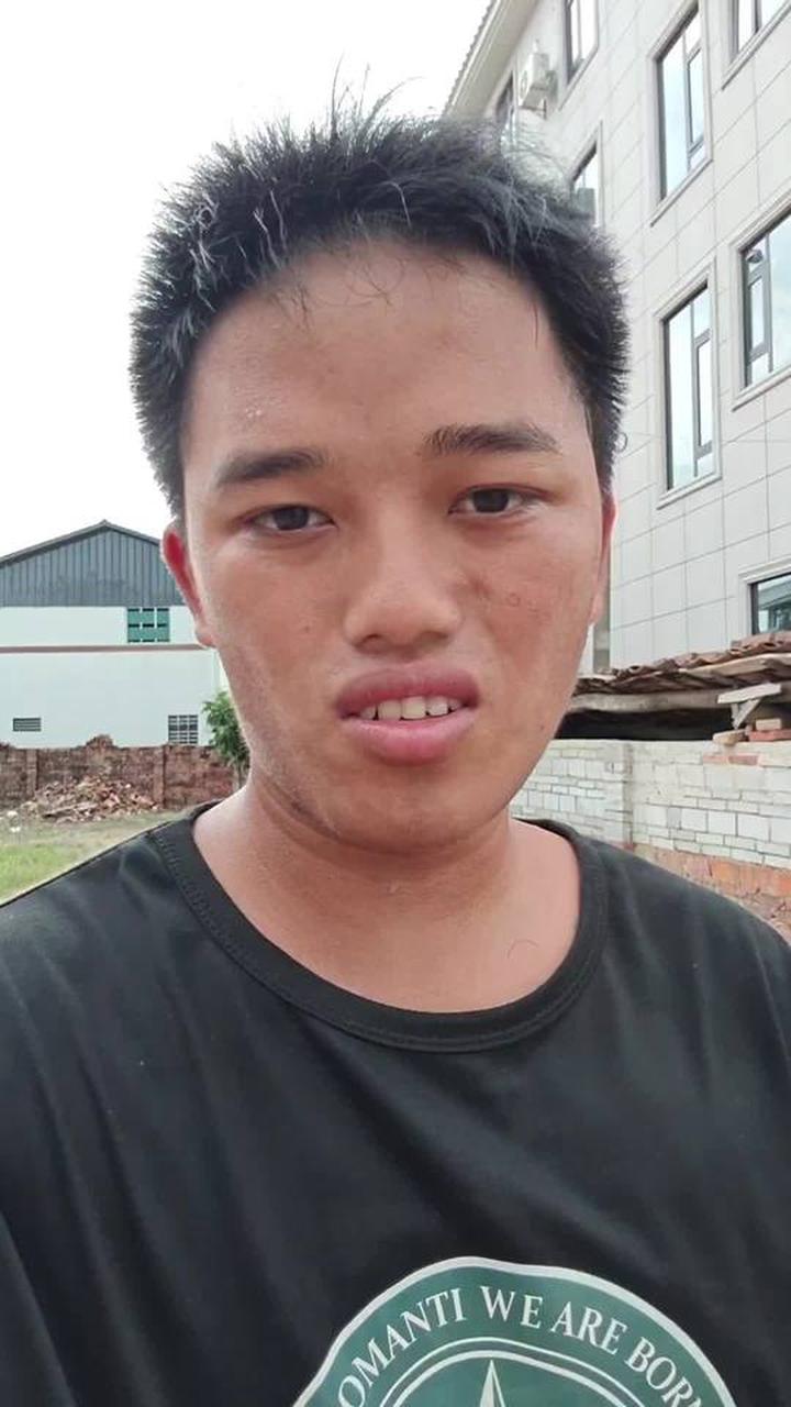 想写美食内容的文案，却不知道该怎么下笔