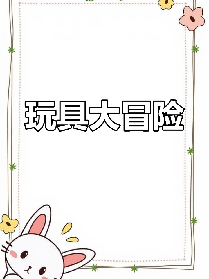 大鲨鱼误吃弟弟,脚丫子味道太臭了!