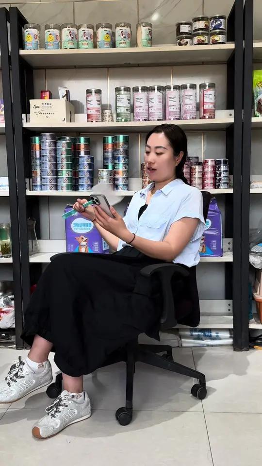 太给力了。美团爆款一口价 高碑店美团拼好饭爆款一口价  实在没套路  高碑店市自媒体协会 