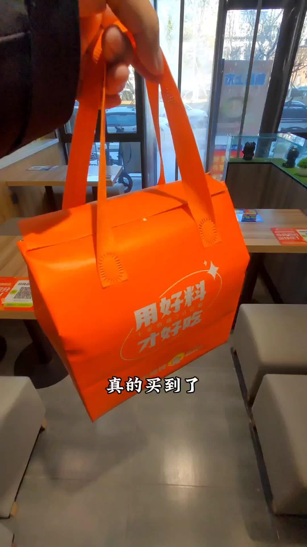 满宝馄饨 满宝馄饨味道好极了 纯手工馄饨 馄饨 抖音美食推荐官