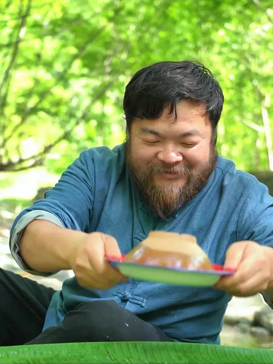 你们那儿有“八大碗”吗 你们那儿的“八大碗”都有哪些菜,今天是我们这边八大碗(蒸菜)中的两