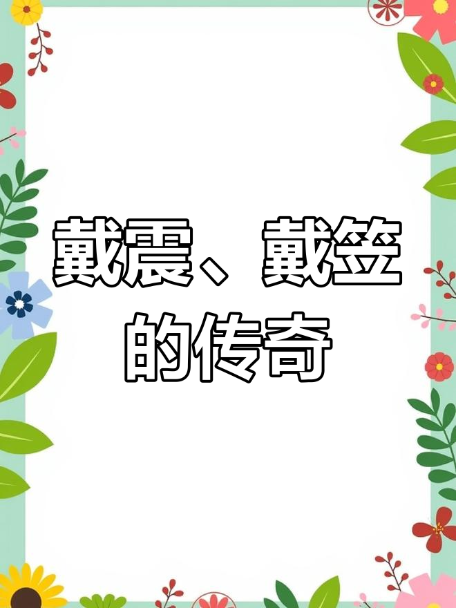简单红烧牛肉,炖至八分熟后调味,汤汁鲜美不浪费