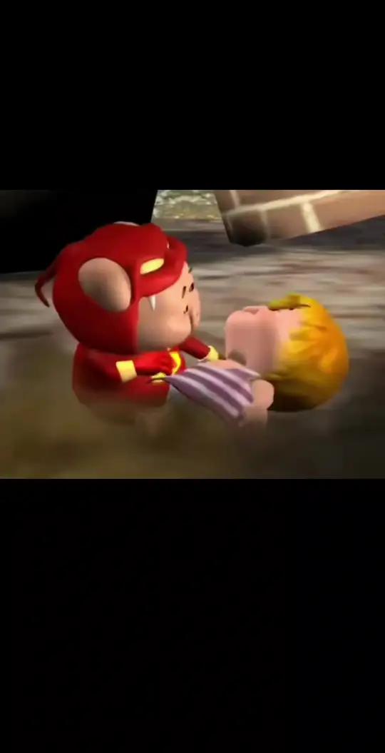 两情若是久长时猪猪侠表情包猪猪侠猪猪侠gg爆