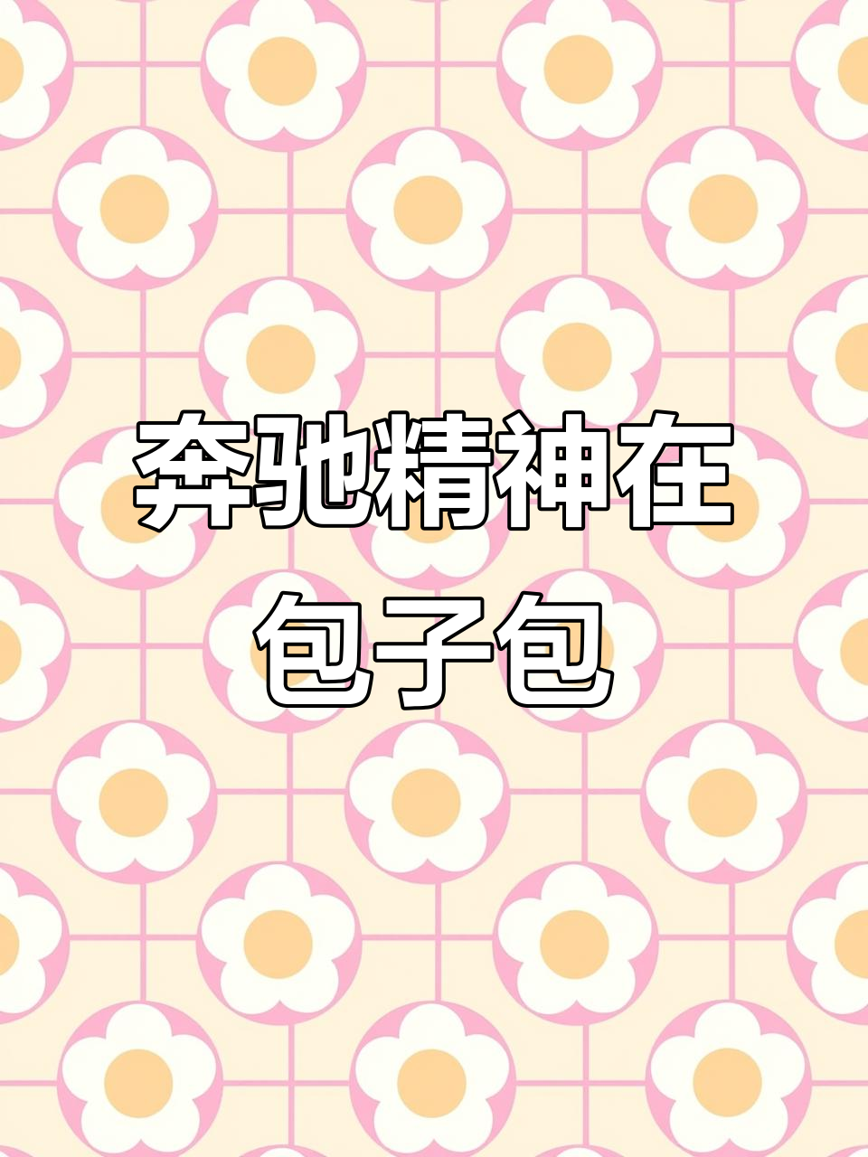 奔驰广告语背后的匠心与品质,包子包带你体验健康美味