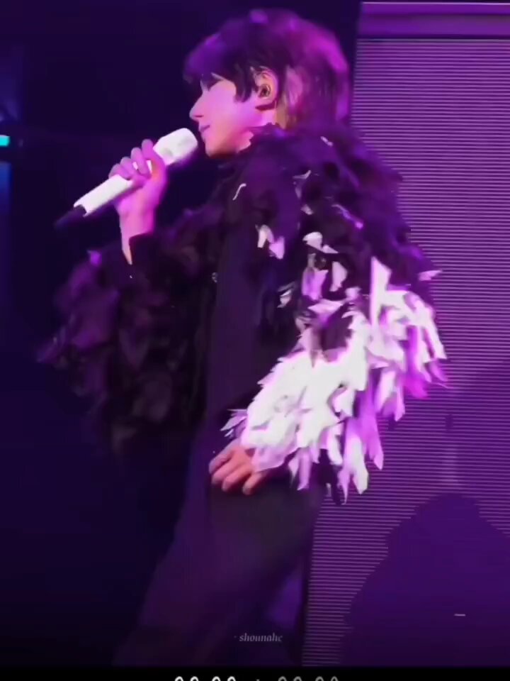 王源动态壁纸