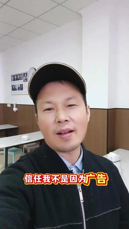 好味道还是手工造,没有科技与狠活。简单易学易做省时省力出餐快。固始鹅块,汤鲜味美,鲜嫩多汁