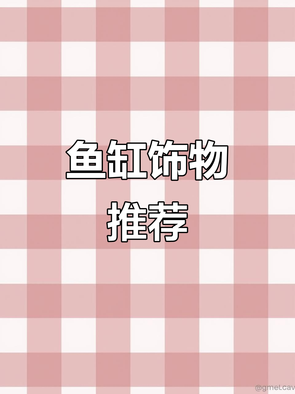 水族箱装饰与用品全攻略,打造完美鱼缸环境