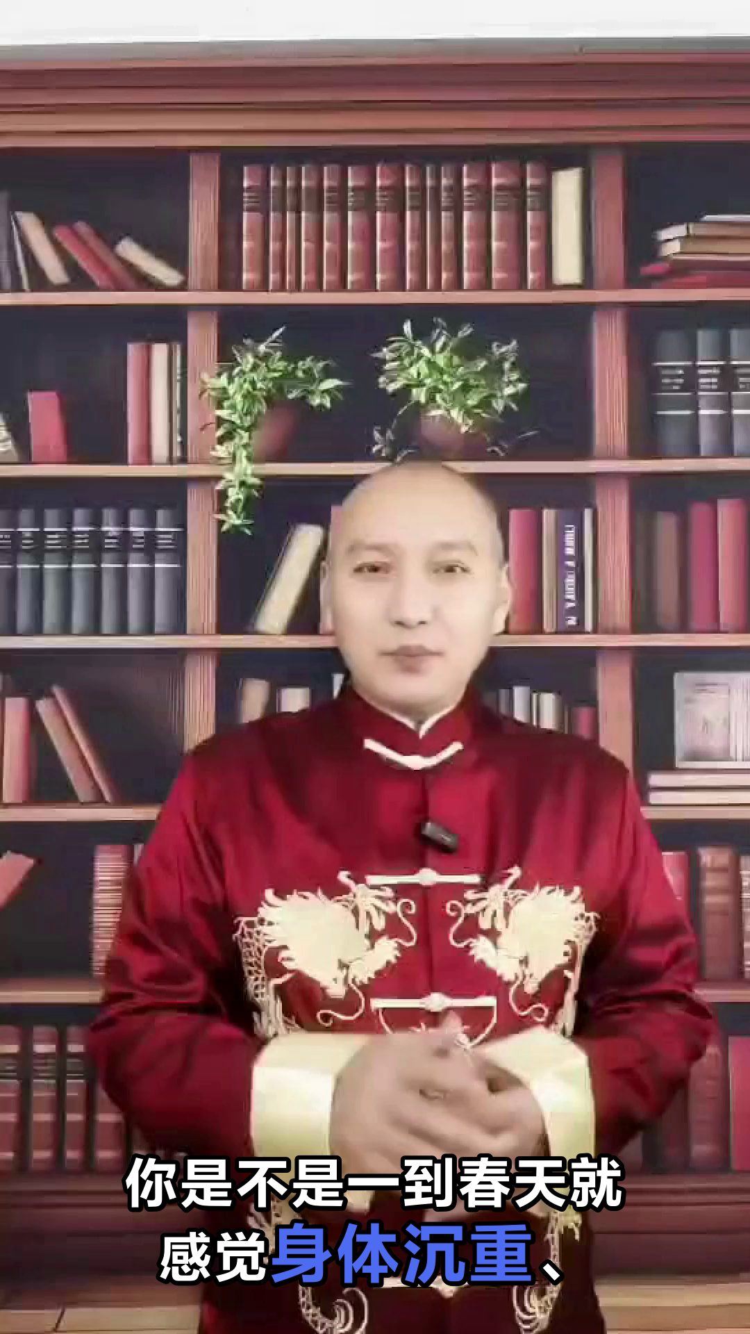 春分喝绿豆薏米汤,祛湿又养生