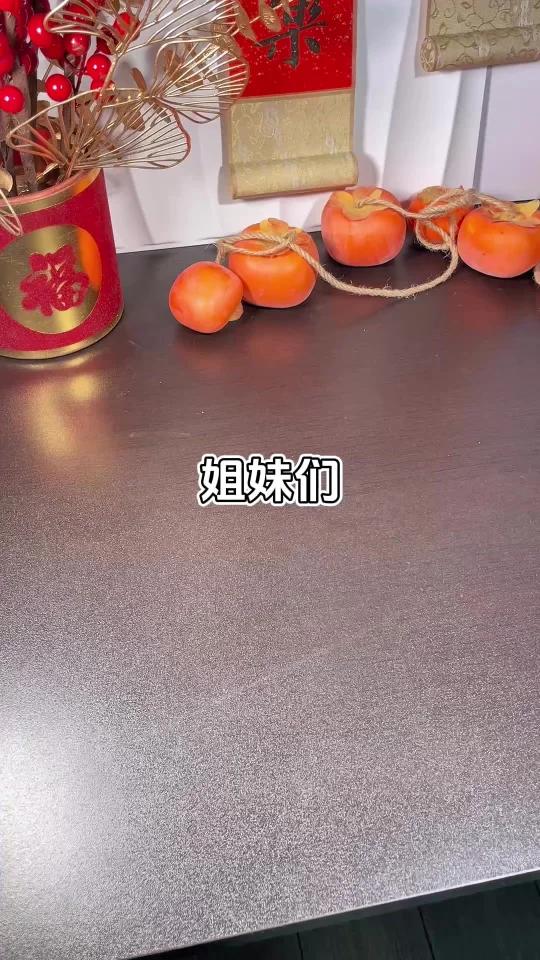 这个花生酱饼干真的好吃到没有对手!