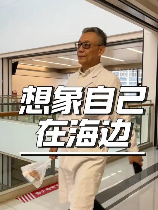 南京有没有好吃的胶东菜馆？