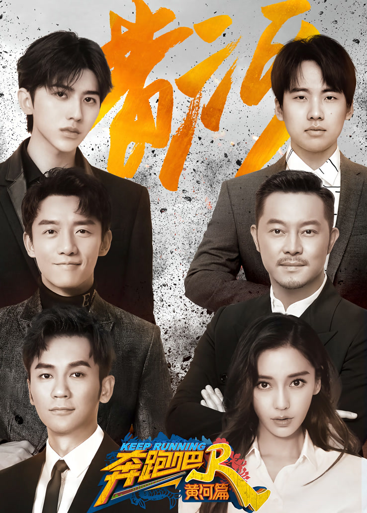 这日语还真有点像上海话